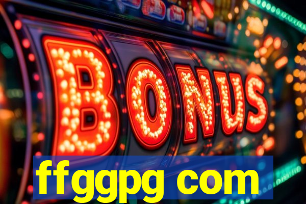 ffggpg com